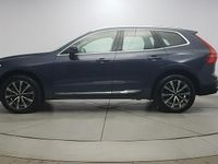 używany Volvo XC60 B4 B Plus Bright ! Z Polskiego Salonu ! Faktura Vat ! II (2017…