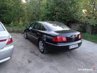 Obraz 2