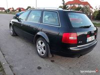 Obraz 1