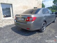 Obraz 3