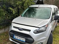 Używany Kia Stinger 2019 Hatchback