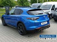 Obraz 2