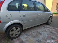 Obraz 2