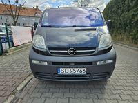 Obraz 2
