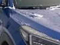 używany Hyundai Tucson III I WŁ