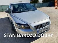 Obraz 1