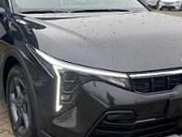 używany Kia K4 K 2500 1.6 T-GDI M 1.6 T-GDI M 150KM