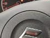 używany Suzuki SX4 1.6dm 107KM 2009r. 126 089km