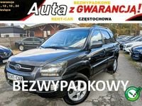 Obraz 1