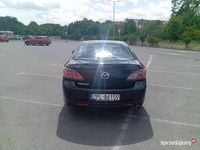 Obraz 2