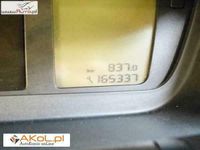 Używany Citroën C4 Picasso 109 KM (80 kW) 2010 Niebieski Minivan