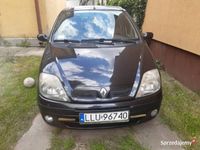 Obraz 1