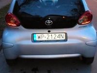 Obraz 3