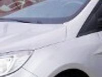Obraz 2