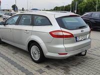 Obraz 1