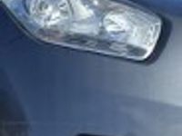 używany Kia Venga 1.4 Bezwypadkowy Pierwszy Właściciel