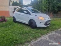 Używany Ford Ka 2013 Hatchback