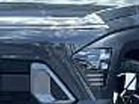 używany Hyundai Kona 1.6GDi HEV 129KM 6DCT Hybrid Executive| dostępna od ręki