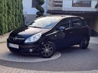 Obraz 2
