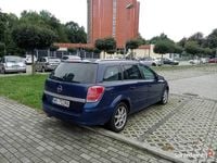 Obraz 2
