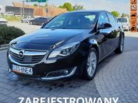 Obraz 1