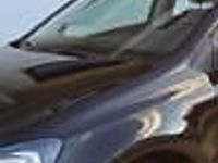 używany VW Polo V 1.2 KLIMA 5DRZ