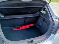 Używany Opel Astra GTC 2008