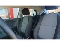 używany Kia Stonic 1.0 M