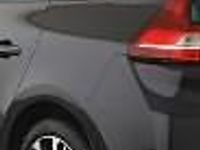 używany Renault Grand Scénic IV 7 os. automat full LED navi klima auto skóra panorama kamera i czujnik