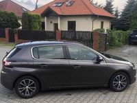 Obraz 3