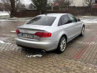 Obraz 3
