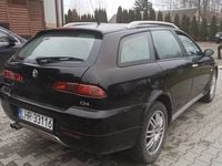 Obraz 2
