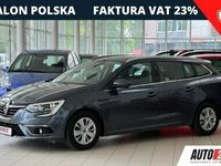 Obraz 1
