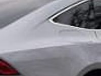 używany Audi A7 III 2.0 benzyna 265 KM 2022r Sportback 45 TFSI mHEV quattro S line
