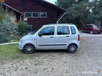 Obraz 1