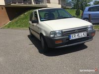 używany Suzuki Alto Alto 1.0 benzyna1.0 benzyna