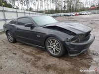 używany Ford Mustang GT 