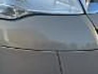 używany Citroën Berlingo 1.6dm 90KM 2010r. 210 000km