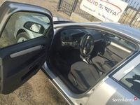 używany Opel Astra 1.6 16v 2007r lift