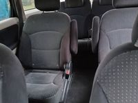 używany Mitsubishi Grandis 2.0 DID