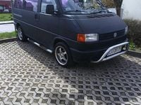 Obraz 3
