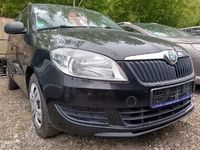 Obraz 1