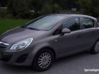 Obraz 1