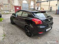 używany Kia ProCeed 1.4