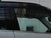 używany Mini Countryman 