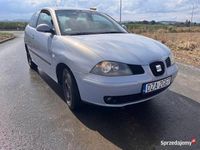 Obraz 1