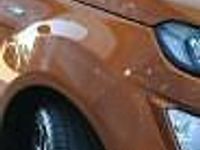 używany Ford Ecosport ST-Line Black 1,0 EcoBoost 140KM M6 ASO a II (2013-)