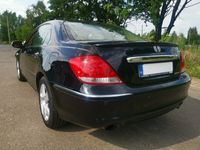 używany Honda Legend IV (2004-)