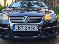 Obraz 2