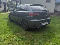 Obraz 2